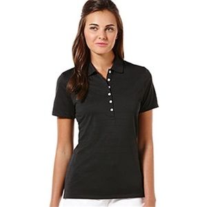 Callaway Women’s Golf Polo